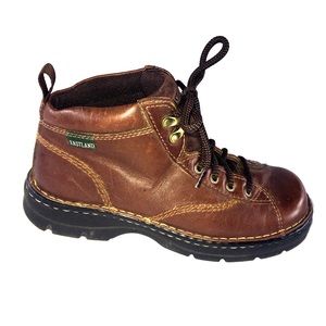 Womens Size 9 Eastland Boots